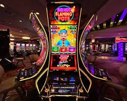 Live Casino at 88chips