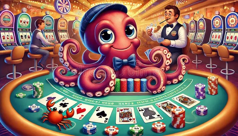 88chips SSL လုံခြုံမှု ငွေကြေးကာကွယ်ရေး Myanmar ကစားသမားများ