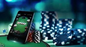 Baccarat ဇယားပေါ်တွင် ကတ်ဖျတ်မှုမြင်ကွင်း