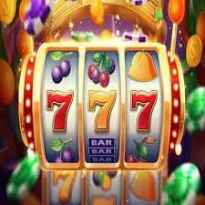 Esports Betting at 88chips