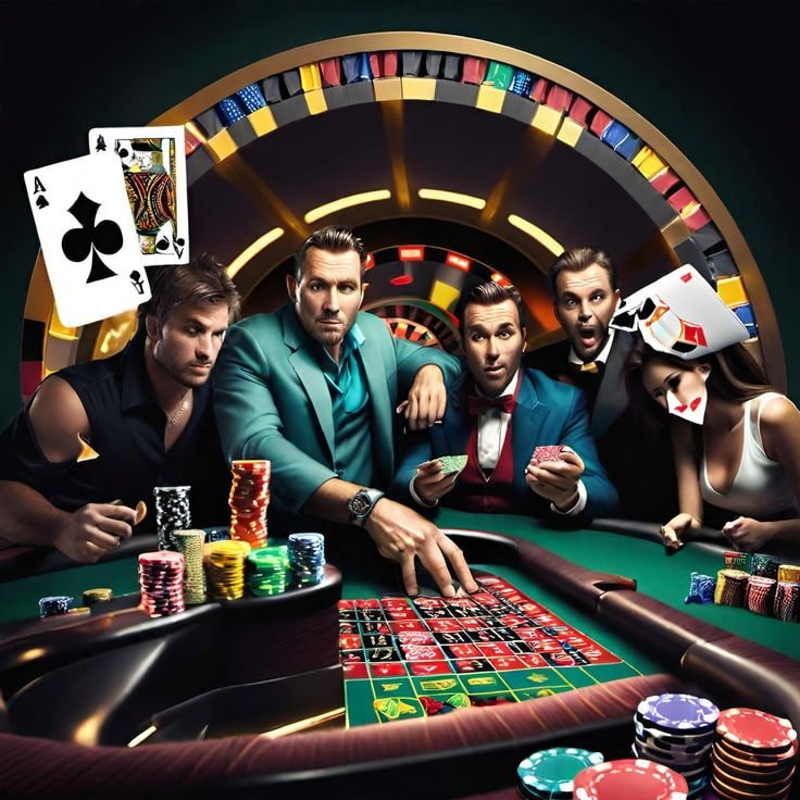 88chips တွင် ဘောလုံး Live Betting Myanmar Sportsbook