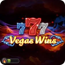 Esports 88chips Myanmar