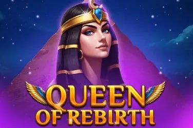 88chips Bonus Cashback VIP ငွေသွင်းပြီး ရရှိနိုင်သော ဆုကြေးများ