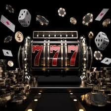 88chips Myanmar ငွေသွင်းနည်း Wave Money KBZPay AYA Pay MMK