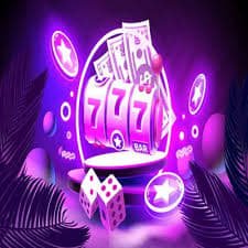 88chips Myanmar အွန်လိုင်း စလော့ ဂိမ်းများ Jackpot Free Spins