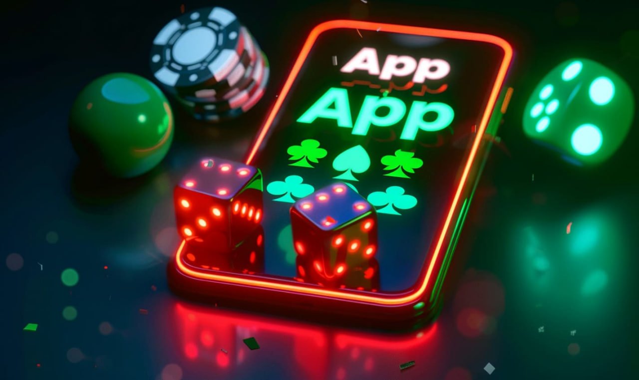 Myanmar ကစားသမားများ 88chips တွင် အွန်လိုင်းစလော့ ကစားနေသည့် မြင်ကွင်း