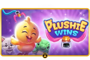 Android နှင့် iOS ဖုန်းများပေါ်တွင် 88chips App ဖွင့်ထားသောမြင်ကွင်း