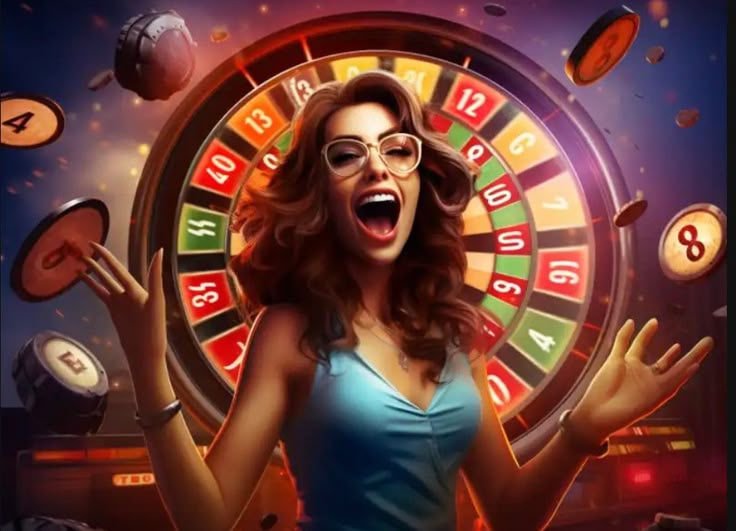Sports Betting Myanmar 88chips