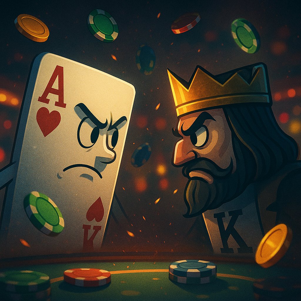 မြန်မာ ကစားသမား Wave Money ဖြင့် 88chips App တွင် ငွေသွင်းနေသောမြင်ကွင်း