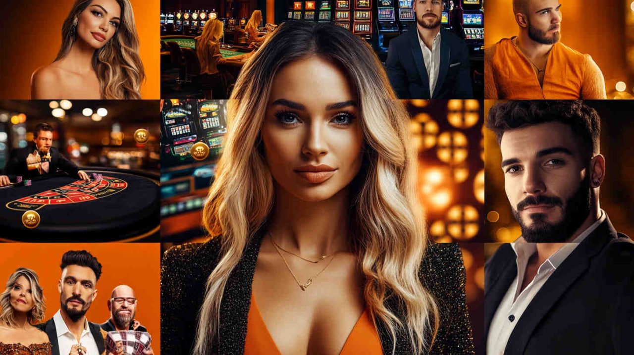 88chips Slots Free Spins Jackpot Wild Symbol Feature များ