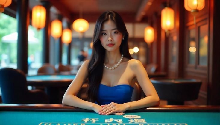 88chips ငွေသွင်းသည့် အဆင့်ဆင့် မြင်ကွင်း KBZPay Wave Money ဖြင့်