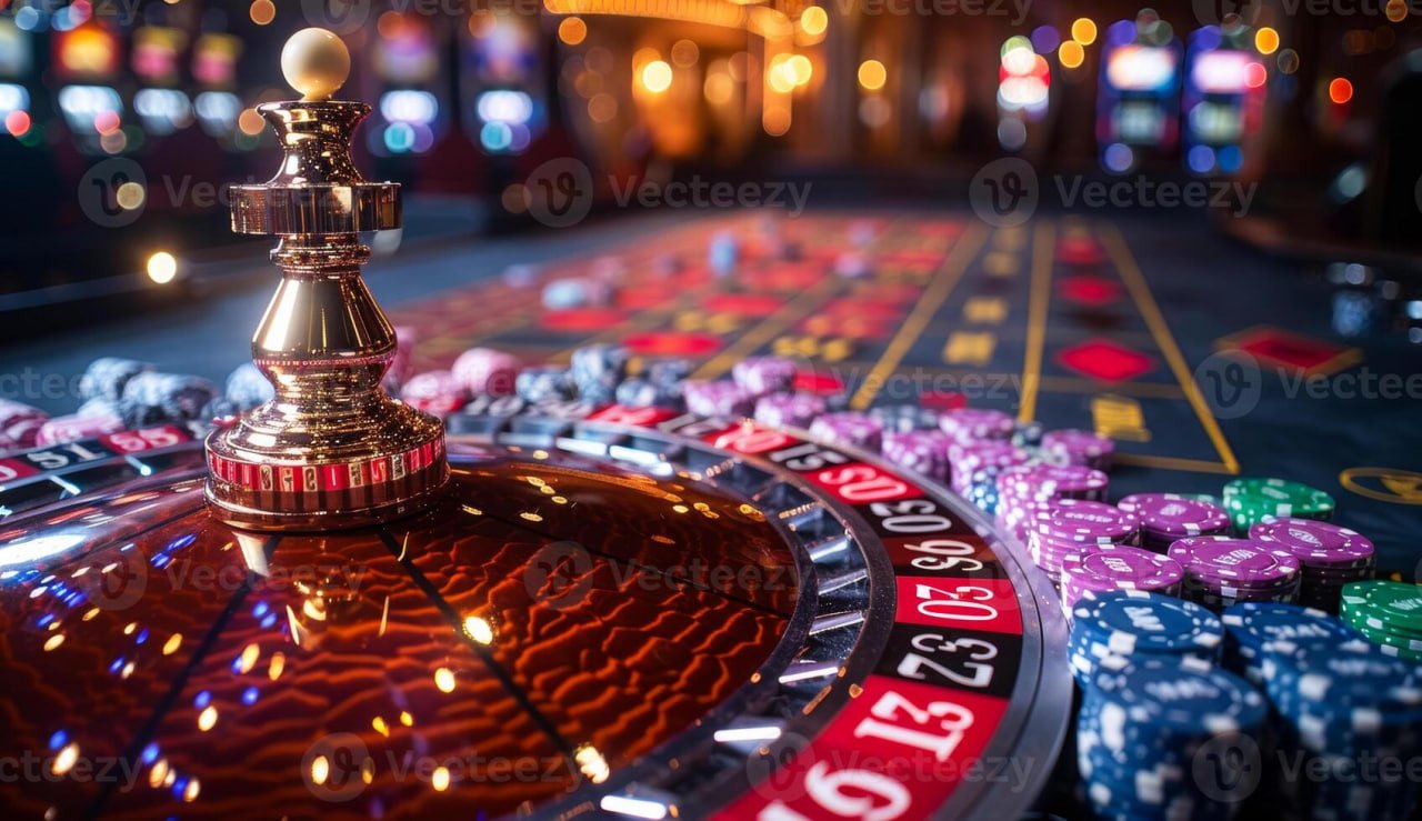 88chips Myanmar Sportsbook အားကစားလောင်းကစား ပလက်ဖောင်း
