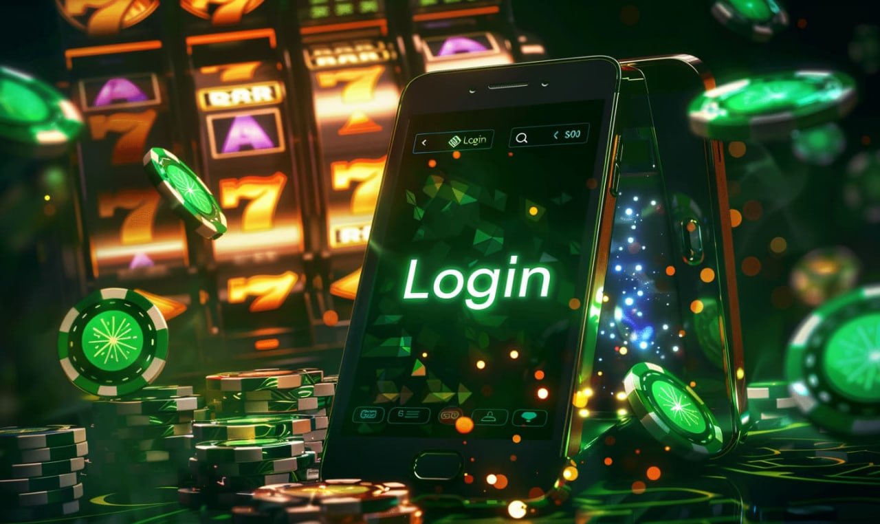 88chips ကမ္ဘာ့ชั้น provider များ Pragmatic Play PG Soft Slots games