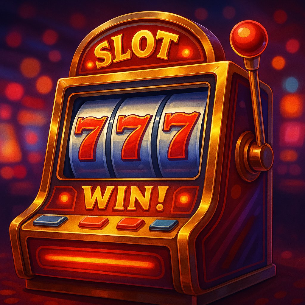 88chips တိုက်ရိုက်ကာစီနို Hero
