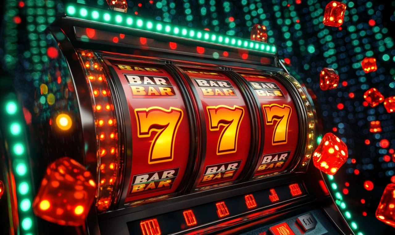 88chips Live Casino မြင်ကွင်း — ဒိုင်နှင့် ကာဒ်ဇယား